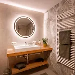 Appartement's Maroslhof 瑟尔