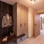 Appartement's Maroslhof 公寓 *
