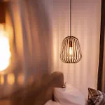 Appartement's Maroslhof 公寓 瑟尔